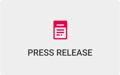 Pinpoint UK Authorized as MGA Under Resolution Underwriting